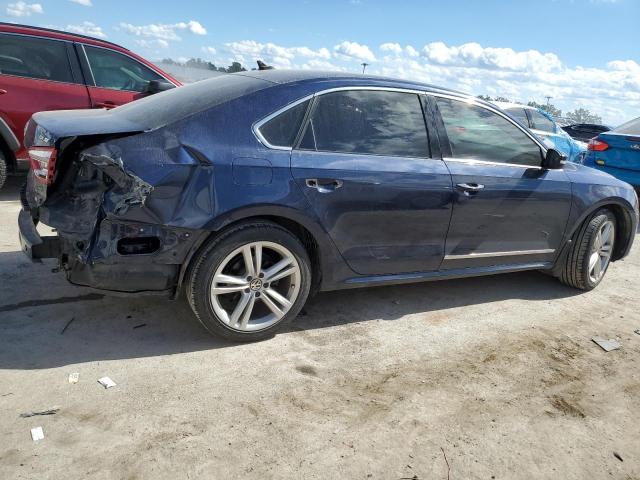 Photo 2 VIN: 1VWBV7A3XFC067317 - VOLKSWAGEN PASSAT 