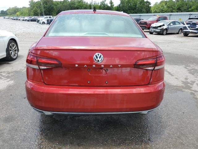 Photo 5 VIN: 1VWCA7A34LC005701 - VOLKSWAGEN PASSAT 