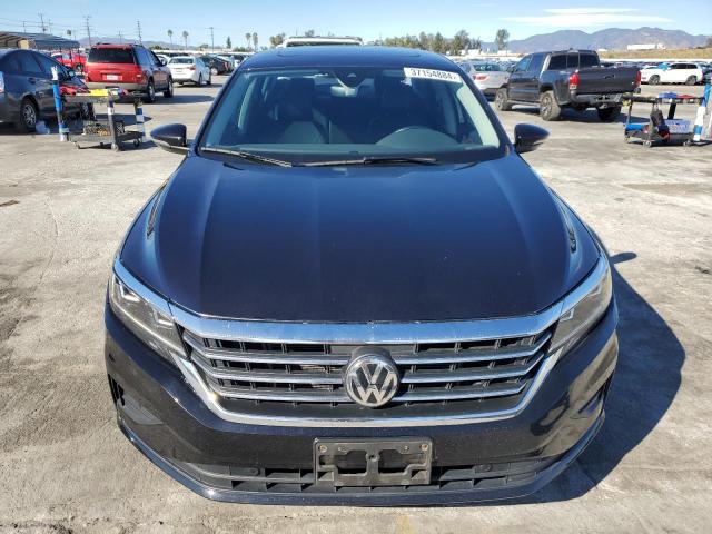 Photo 4 VIN: 1VWCA7A36LC003108 - VOLKSWAGEN PASSAT 