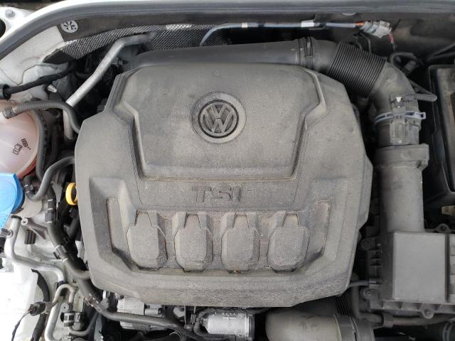 Photo 6 VIN: 1VWCA7A38LC012912 - VOLKSWAGEN PASSAT 