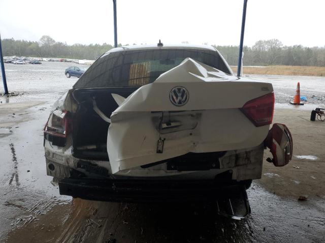 Photo 5 VIN: 1VWCH7A32CC059543 - VOLKSWAGEN PASSAT 