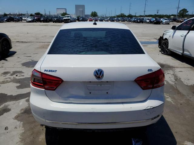 Photo 5 VIN: 1VWCH7A37DC005575 - VOLKSWAGEN PASSAT 