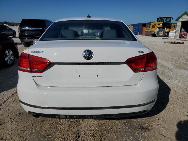 Photo 5 VIN: 1VWCH7A3XCC039251 - VOLKSWAGEN PASSAT 