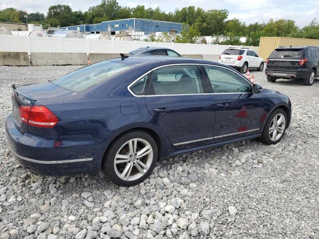 Photo 2 VIN: 1VWCM7A33DC096825 - VOLKSWAGEN PASSAT 