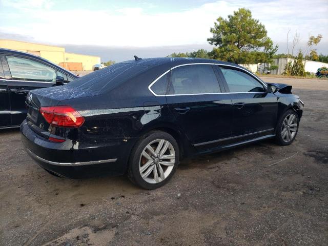 Photo 2 VIN: 1VWCM7A3XGC031362 - VOLKSWAGEN PASSAT 