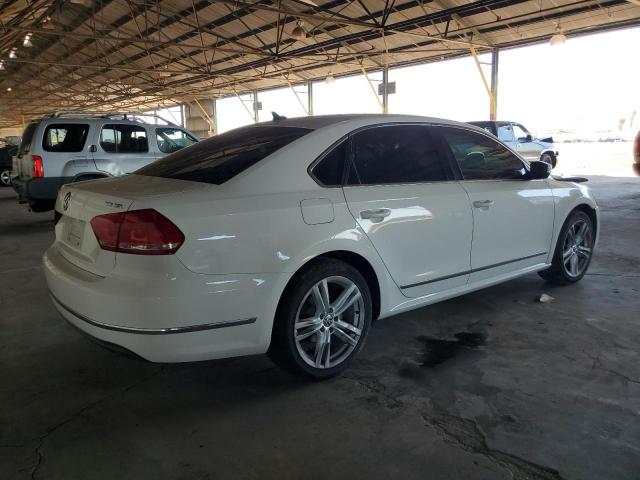 Photo 2 VIN: 1VWCN7A31EC019319 - VOLKSWAGEN PASSAT 