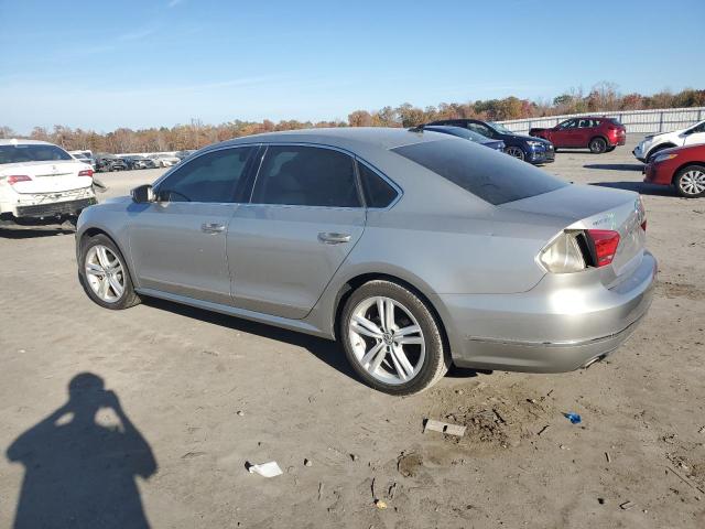 Photo 1 VIN: 1VWCN7A31EC081819 - VOLKSWAGEN PASSAT 