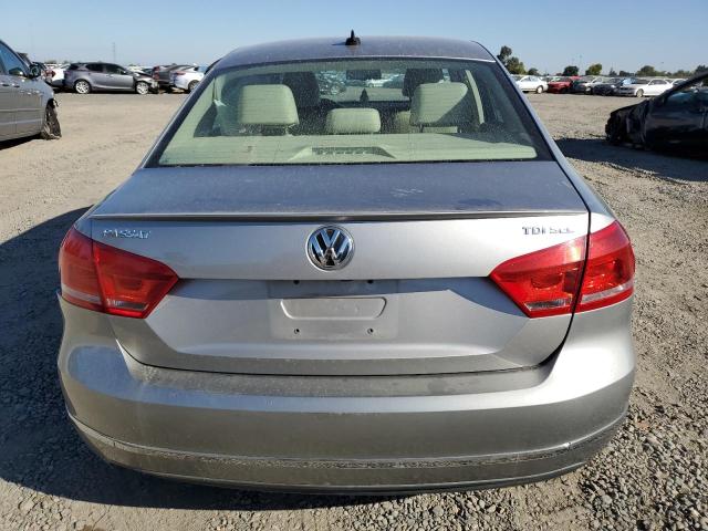 Photo 5 VIN: 1VWCN7A31EC094585 - VOLKSWAGEN PASSAT 