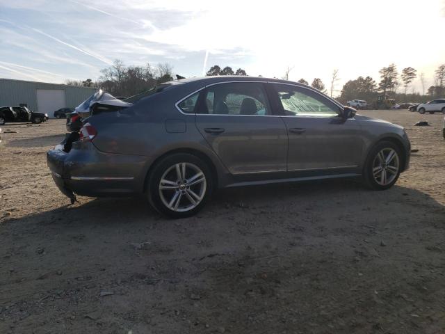 Photo 2 VIN: 1VWCN7A32CC060409 - VOLKSWAGEN PASSAT 