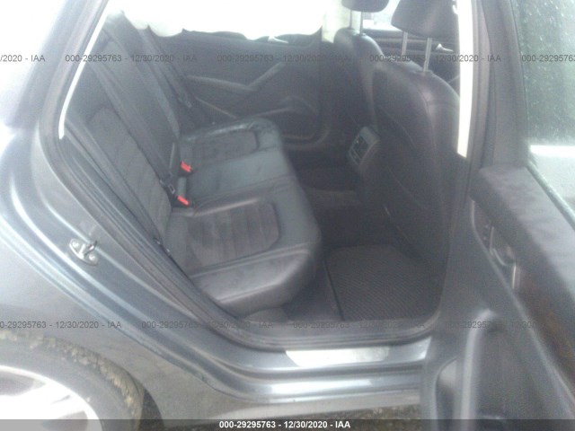 Photo 7 VIN: 1VWCN7A32EC012301 - VOLKSWAGEN PASSAT 