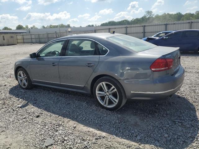 Photo 1 VIN: 1VWCN7A32EC048862 - VOLKSWAGEN PASSAT 