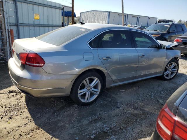 Photo 2 VIN: 1VWCN7A33DC109411 - VOLKSWAGEN PASSAT 