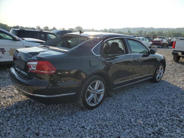 Photo 2 VIN: 1VWCN7A33EC083524 - VOLKSWAGEN PASSAT 