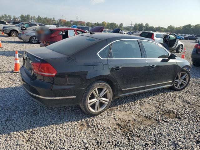 Photo 2 VIN: 1VWCN7A34DC118229 - VOLKSWAGEN PASSAT 