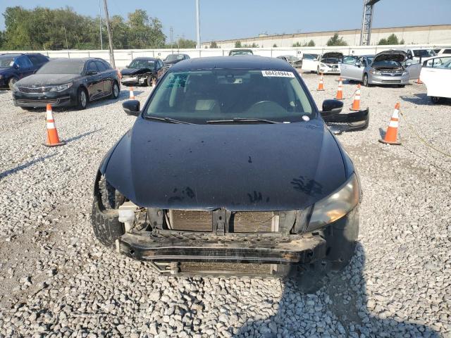 Photo 4 VIN: 1VWCN7A34DC118229 - VOLKSWAGEN PASSAT 