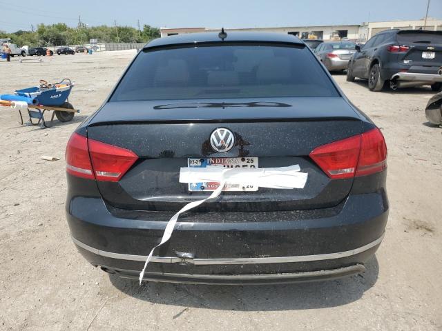 Photo 5 VIN: 1VWCN7A35CC003590 - VOLKSWAGEN PASSAT 