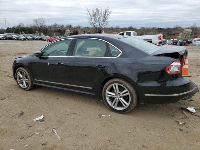 Photo 1 VIN: 1VWCN7A36CC003310 - VOLKSWAGEN PASSAT 