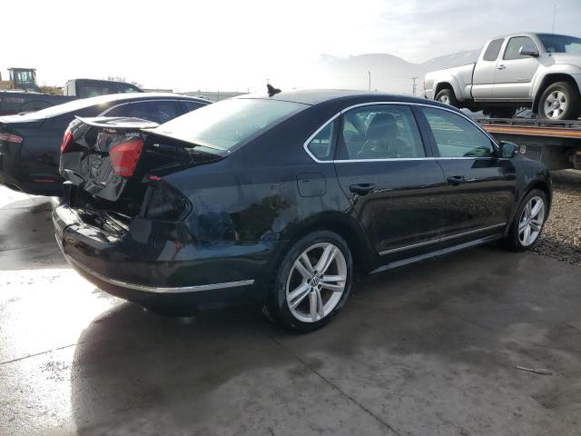 Photo 2 VIN: 1VWCN7A36EC071223 - VOLKSWAGEN PASSAT 