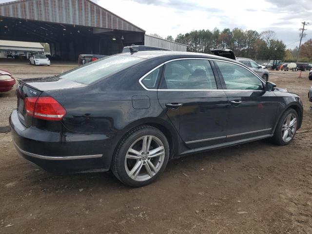 Photo 2 VIN: 1VWCN7A36EC101160 - VOLKSWAGEN PASSAT 