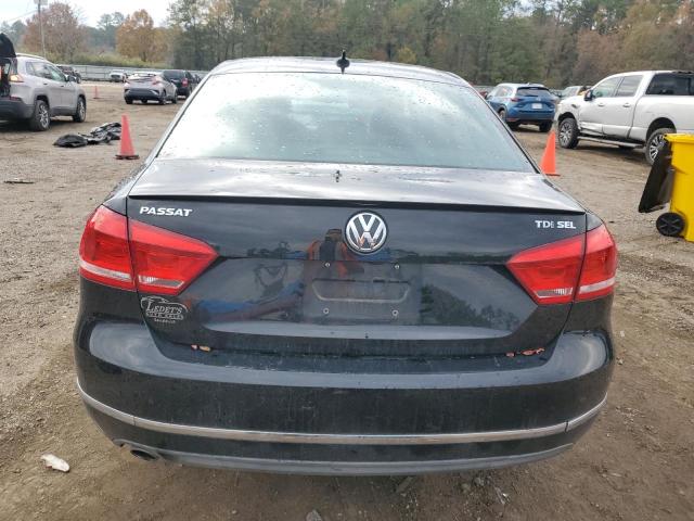 Photo 5 VIN: 1VWCN7A36EC101160 - VOLKSWAGEN PASSAT 