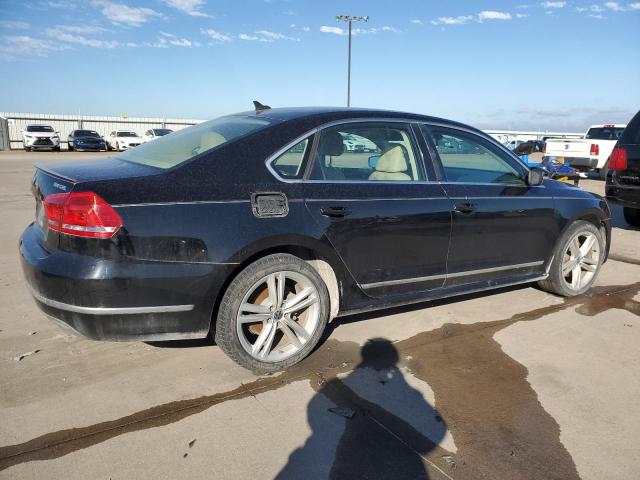 Photo 2 VIN: 1VWCN7A37DC005018 - VOLKSWAGEN PASSAT 