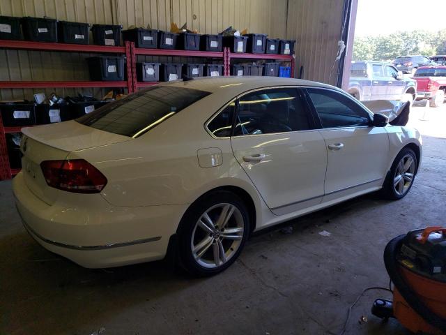 Photo 2 VIN: 1VWCN7A37EC077709 - VOLKSWAGEN PASSAT 