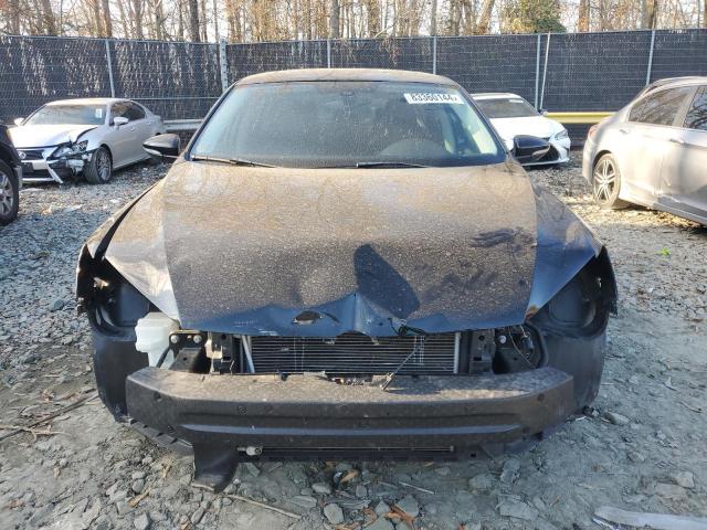 Photo 4 VIN: 1VWCN7A38CC054257 - VOLKSWAGEN PASSAT SEL 