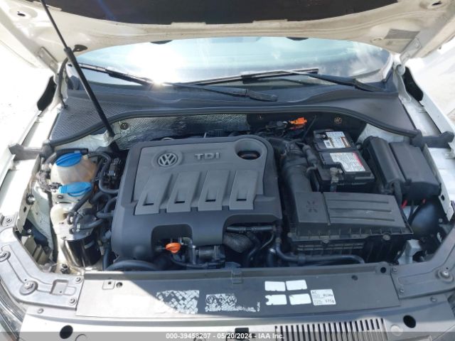 Photo 9 VIN: 1VWCN7A3XDC129607 - VOLKSWAGEN PASSAT 