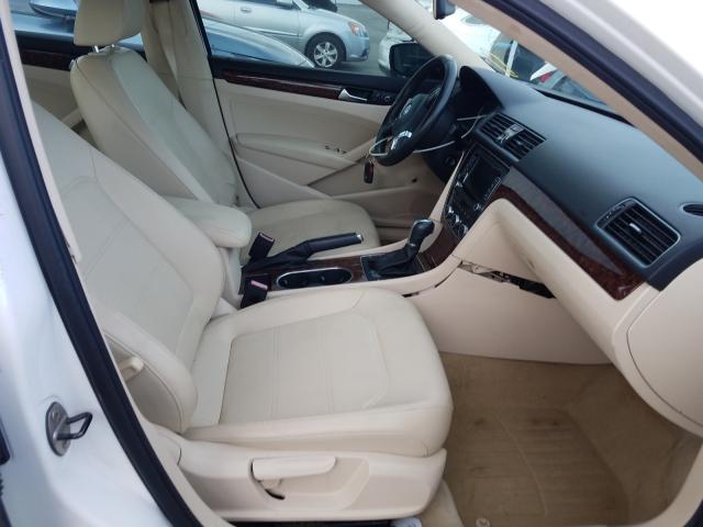 Photo 4 VIN: 1VWCN7A3XDC130112 - TOYOTA CAMRY 