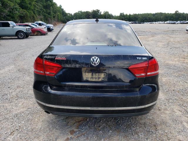 Photo 5 VIN: 1VWCN7A3XEC043599 - VOLKSWAGEN PASSAT 