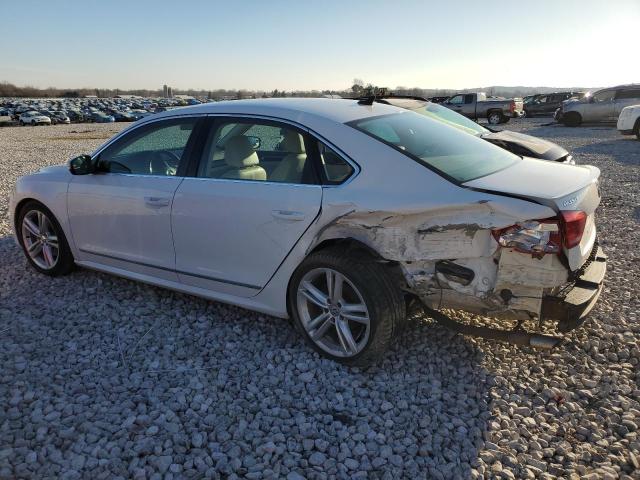 Photo 1 VIN: 1VWCN7A3XEC047233 - VOLKSWAGEN PASSAT 