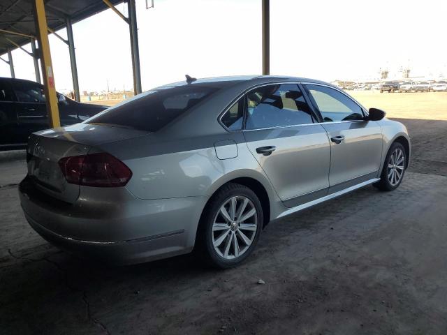 Photo 2 VIN: 1VWCP7A32CC093274 - VOLKSWAGEN PASSAT 