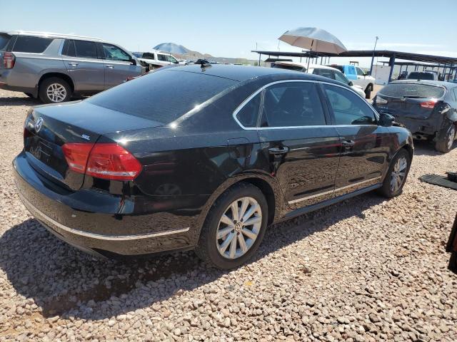 Photo 2 VIN: 1VWCP7A38DC071975 - VOLKSWAGEN PASSAT 