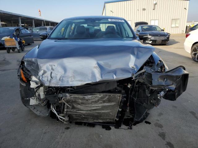 Photo 4 VIN: 1VWCP7A38DC108233 - VOLKSWAGEN PASSAT SEL 