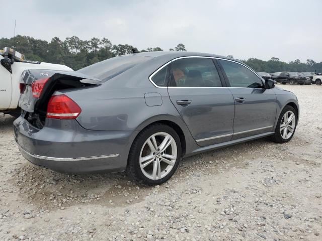 Photo 2 VIN: 1VWCS7A31FC082446 - VOLKSWAGEN PASSAT 