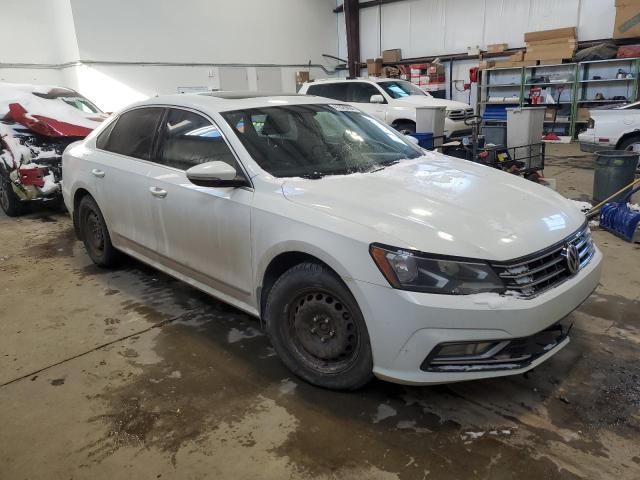 Photo 3 VIN: 1VWCS7A36GC003810 - VOLKSWAGEN PASSAT 