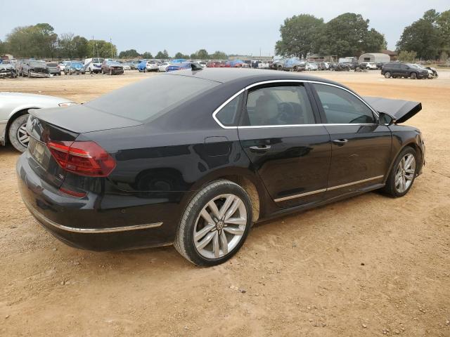 Photo 2 VIN: 1VWCT7A30HC047087 - VOLKSWAGEN PASSAT 