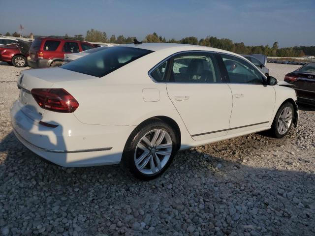 Photo 2 VIN: 1VWCT7A32HC015659 - VOLKSWAGEN PASSAT 