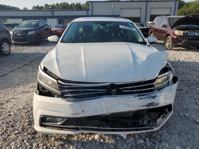 Photo 4 VIN: 1VWCT7A32HC015659 - VOLKSWAGEN PASSAT 