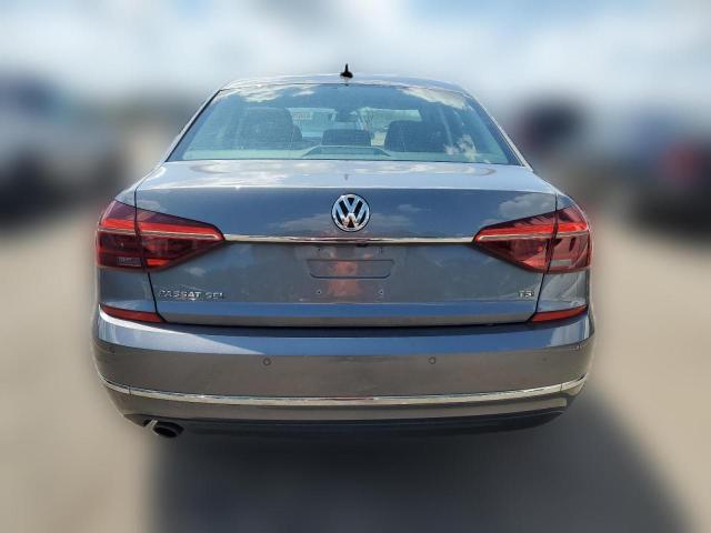 Photo 5 VIN: 1VWCT7A32HC080270 - VOLKSWAGEN PASSAT 