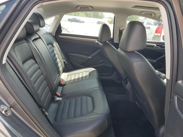 Photo 9 VIN: 1VWCT7A32HC080270 - VOLKSWAGEN PASSAT 