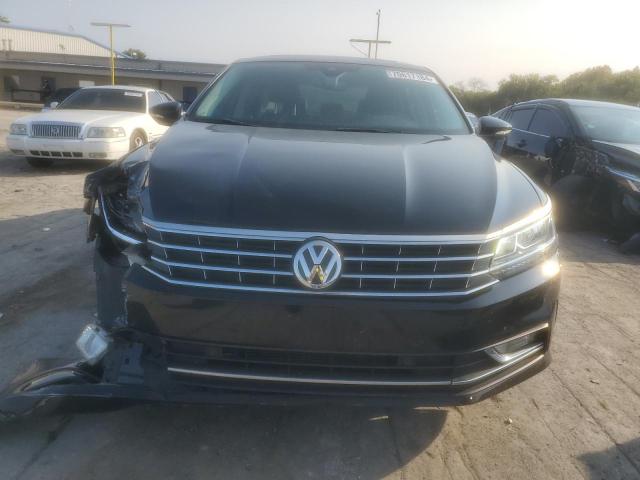 Photo 4 VIN: 1VWCT7A33GC019248 - VOLKSWAGEN PASSAT 