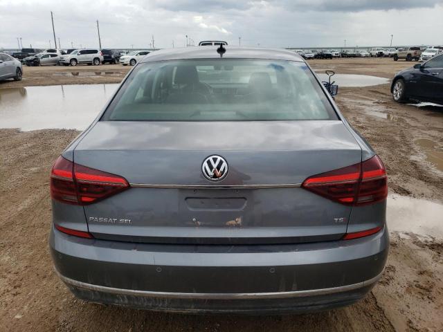 Photo 5 VIN: 1VWCT7A33HC066717 - VOLKSWAGEN PASSAT 