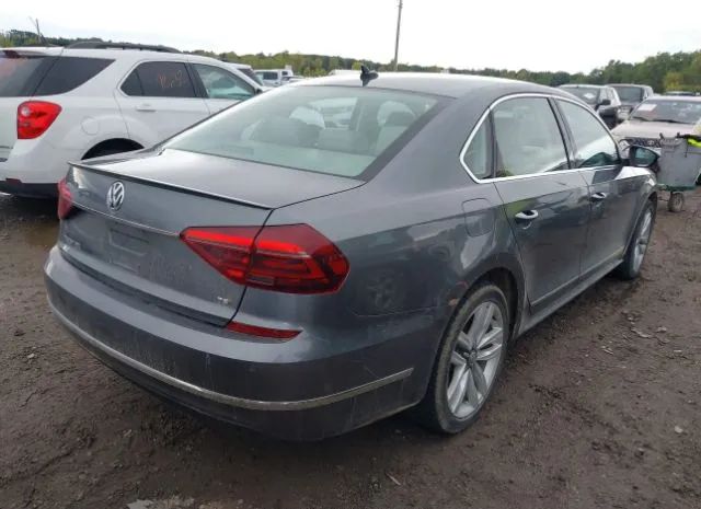 Photo 3 VIN: 1VWCT7A34HC042636 - VOLKSWAGEN PASSAT 