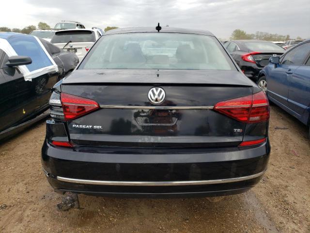 Photo 5 VIN: 1VWCT7A34HC056472 - VOLKSWAGEN PASSAT 