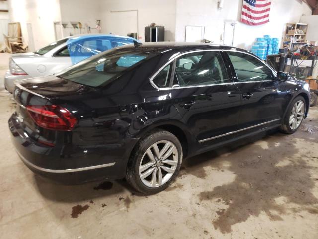 Photo 2 VIN: 1VWCT7A34HC066080 - VOLKSWAGEN PASSAT 