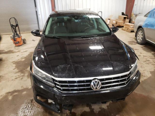 Photo 4 VIN: 1VWCT7A34HC066080 - VOLKSWAGEN PASSAT 