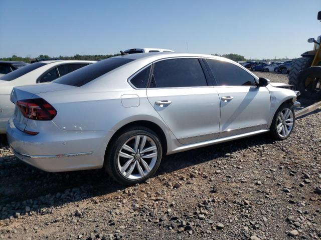 Photo 2 VIN: 1VWCT7A34HC074759 - VOLKSWAGEN PASSAT 