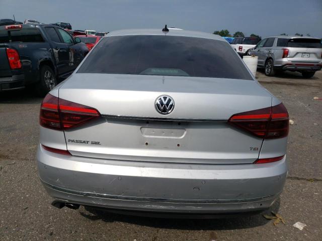 Photo 5 VIN: 1VWCT7A34HC074759 - VOLKSWAGEN PASSAT 