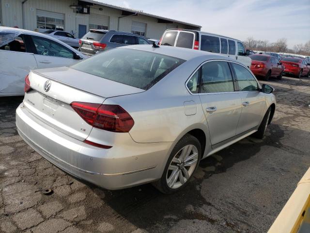 Photo 2 VIN: 1VWCT7A34HC078908 - VOLKSWAGEN PASSAT 